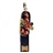 Beautiful 4GB USB Flash Memory Drive Christmas Gift U Disk Christmas