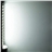 Bright 220V E27 6W 84-LED 500-Lumen 6300K Light Bulb (White)