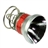 Bright UltraFire 12V Xenon Bulb Lamp Light Replacement 