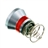Bright UltraFire 12V Xenon Bulb Lamp Light Replacement 