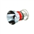 Bright UltraFire 12V Xenon Bulb Lamp Light Replacement 