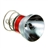 Bright UltraFire 12V Xenon Bulb Lamp Light Replacement 