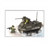 Building Blocks with Tank Squadrons Amphibian Shape Intelligence Educational Toy
