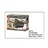 Building Blocks with Tank Squadrons Amphibian Shape Intelligence Educational Toy