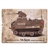 Building Blocks with Tank Squadrons Amphibian Shape Intelligence Educational Toy
