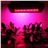 CDL-G90W Eco-friendly Square Shaped 90W LED Plant Grow Light Lamp 