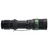 CREE Q5 LED Three Modes Metal Flashlight for Outdoor Activities