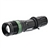 CREE Q5 LED Three Modes Metal Flashlight for Outdoor Activities