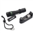 CREE Q5 LED Three Modes Metal Flashlight for Outdoor Activities