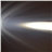 CREE Q5 LED Three Modes Metal Flashlight for Outdoor Activities