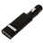 Car Cigarette Lighter Socket Powered Folding USB Charger