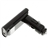 Car Cigarette Lighter Socket Powered Folding USB Charger
