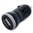 Car Cigarette Lighter Socket Powered USB Charging/Data Cable for BlackBerry