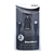Car Cigarette Lighter Socket Powered USB Charging/Data Cable for BlackBerry