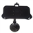 Cell Phone Car Holder Car Windshield Swivel Mount Holder for iPhone 3G/3GS (Black)