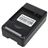 Cell Phone Lithium Battery Travel Charger USB & AC Adapter for Sony Ericsson U5i/U5/U8 (US Plug)