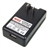 Cell Phone Lithium Battery Travel Charger USB & AC Adapter for Sony Ericsson U5i/U5/U8 (US Plug)