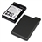 Cell Phone Replacement 3.7V 3500mAh Rechargeable Lithium Battery for HTC G2/Desire Z