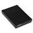 Cell Phone Replacement 3.7V 3500mAh Rechargeable Lithium Battery for HTC G2/Desire Z