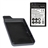Cell Phone Replacement 3.7V 3500mAh Rechargeable Lithium Battery for HTC G2/Desire Z