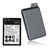 Cell Phone Replacement 3.7V 3500mAh Rechargeable Lithium Battery for HTC G2/Desire Z
