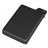 Cell Phone Replacement 3.7V 3500mAh Rechargeable Lithium Battery for HTC G2/Desire Z