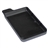 Cell Phone Replacement 3.7V 3500mAh Rechargeable Lithium Battery for HTC G2/Desire Z