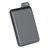 Cell Phone Replacement 3.7V 3500mAh Rechargeable Lithium Battery for HTC G2/Desire Z