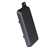 Cell Phone Replacement 3.7V 3500mAh Rechargeable Lithium Battery for HTC G2/Desire Z