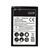 Cell Phone Replacement 3.7V 3500mAh Rechargeable Lithium Battery for HTC G2/Desire Z
