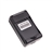 Cell Phone Travel Charger USB Charger for Motorola BP6X A855