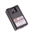 Cell Phone Travel Charger USB Charger for Motorola BP6X A855