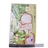 Constellation Frame Series Aries Woodcraft Construction Kit