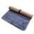Cooling Summer Foldable Bamboo-weaving Pet Dog Cat Sleeping Pad Mat Cushion - Small Size (Random Color)