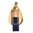 Creative 4GB USB Flash Memory Drive Christmas Stocking U Disk Christmas