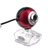 Creative Buddhism Web Camera Buy Sku Promo Codes
