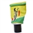 Creative Japanese Style Toothpaste Shaped Tissue Roll Cover 