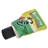 Creative Japanese Style Toothpaste Shaped Tissue Roll Cover 