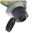 Creative Japanese Style Toothpaste Shaped Tissue Roll Cover 