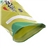 Creative Japanese Style Toothpaste Shaped Tissue Roll Cover 
