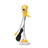 Cute Fish Digital Web Camera (yellow) Buy Sku Promo Codes