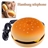 Cute Hamburger Style Telephone Originality Land Line Phone Buy Sku Promo Codes