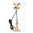 Cute Rabbit Digital Web Camera With Microphone Buy Sku Promo Codes