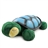 Cute Twilight Constellation Turtle Night Light Turtle
