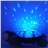 Cute Twilight Constellation Turtle Night Light Turtle