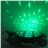 Cute Twilight Constellation Turtle Night Light Turtle