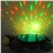 Cute Twilight Constellation Turtle Night Light Turtle