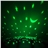 Cute Twilight Constellation Turtle Night Light Turtle