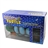 Cute Twilight Constellation Turtle Night Light Turtle