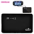 DC5V 3800mAh Large-capacity External Rechargeable Battery Pack for PlayStation Vita (Black)
